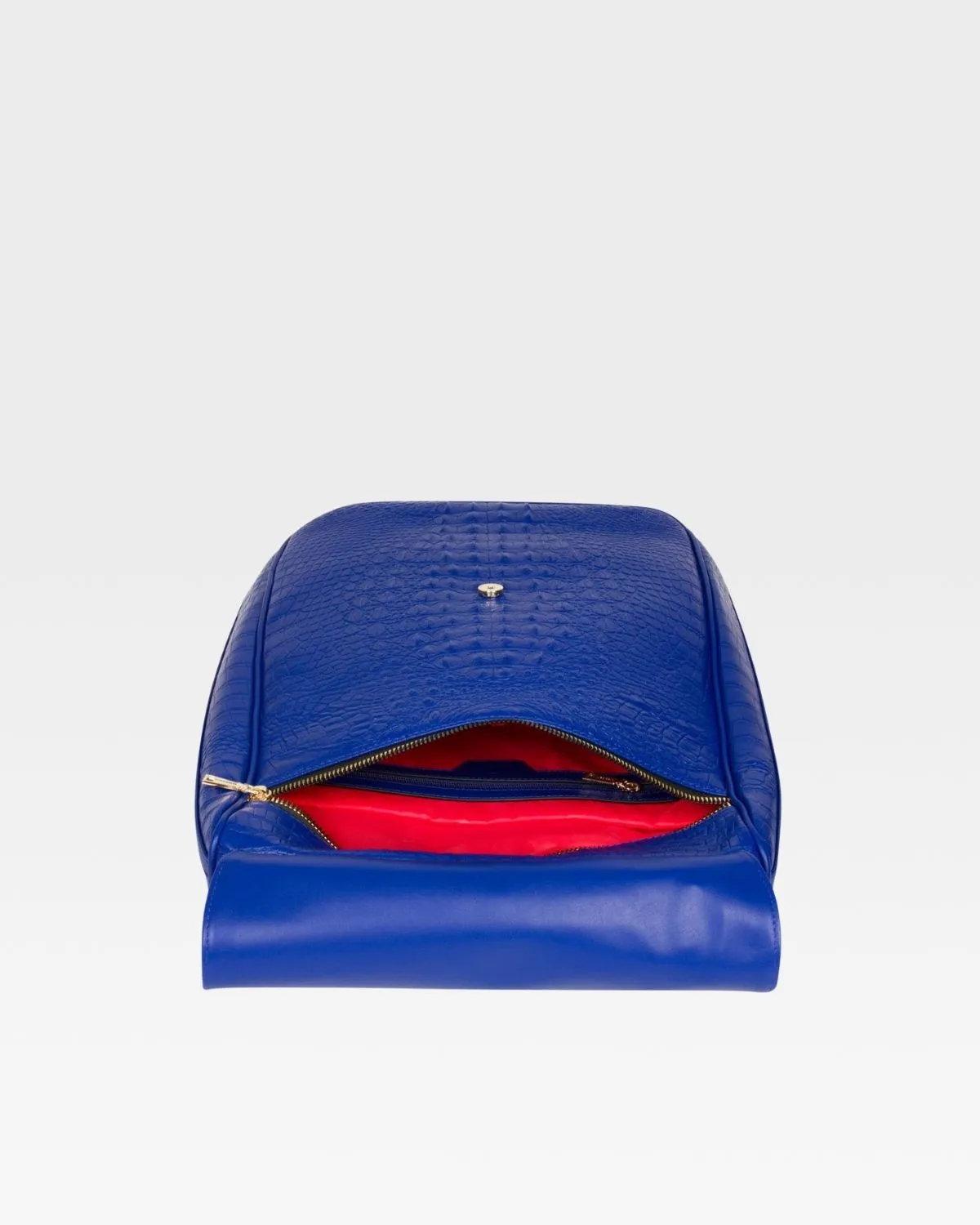 Apollo 2 Regular Backpacks