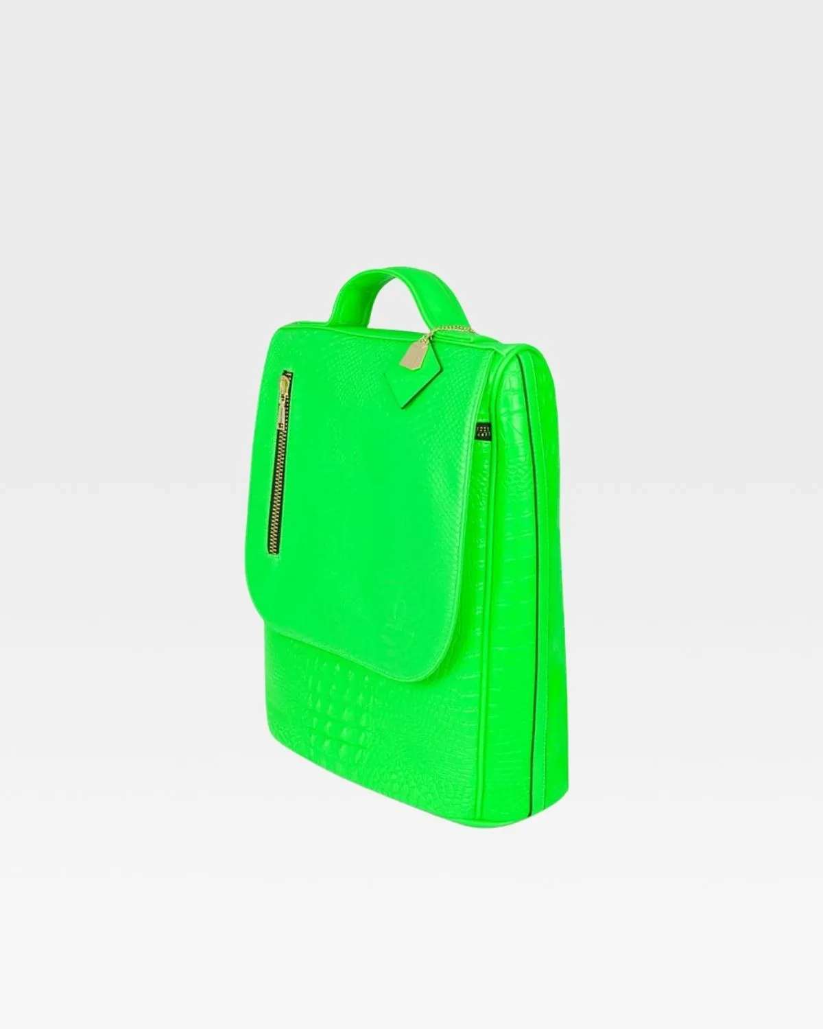 Apollo 2 Regular Backpacks