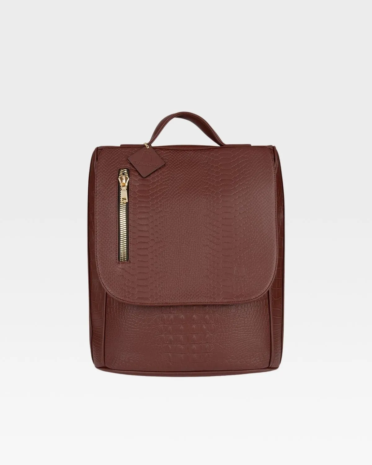 Apollo 2 Regular Backpacks