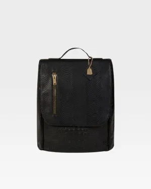 Apollo 2 Regular Backpacks
