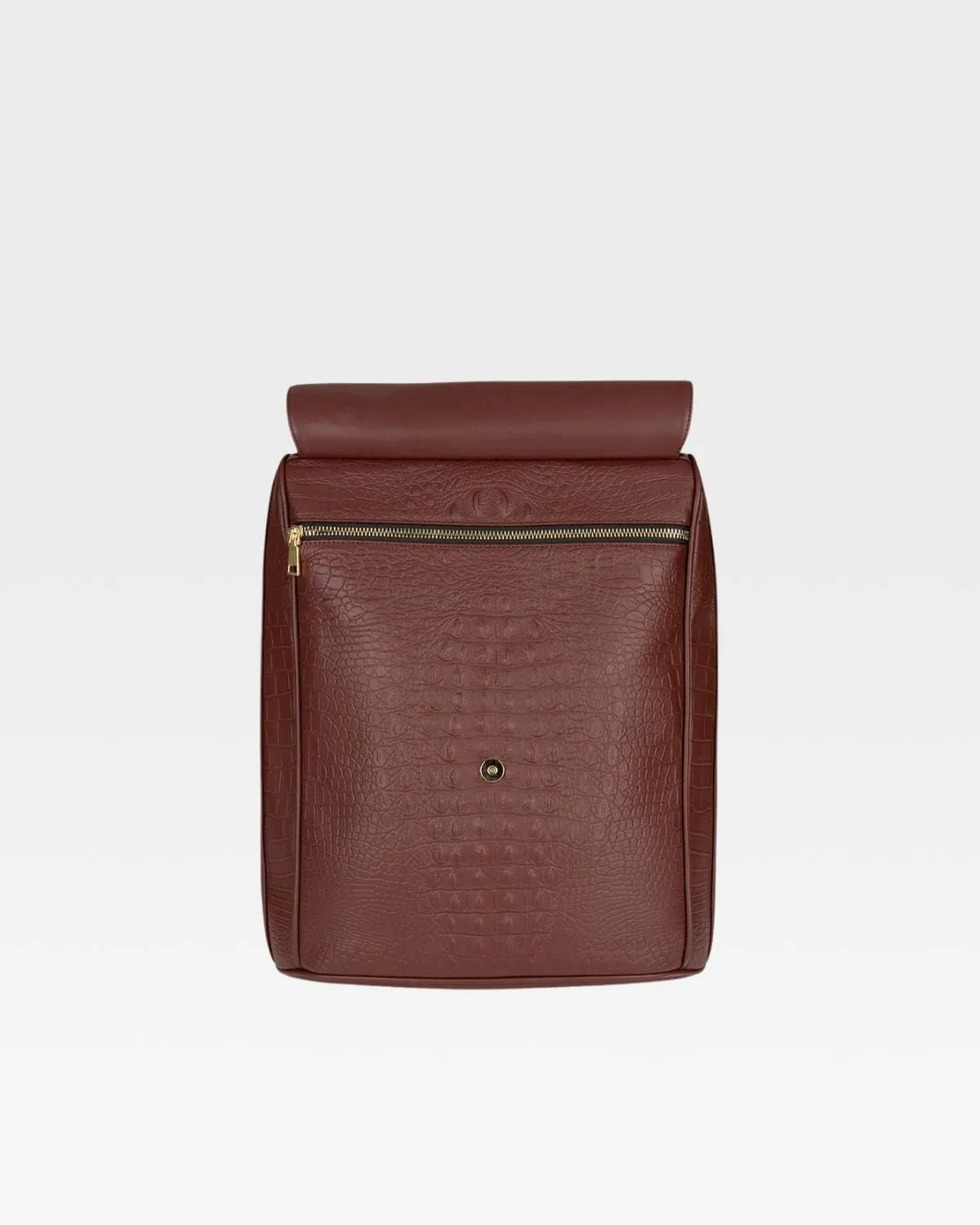Apollo 2 Regular Backpacks