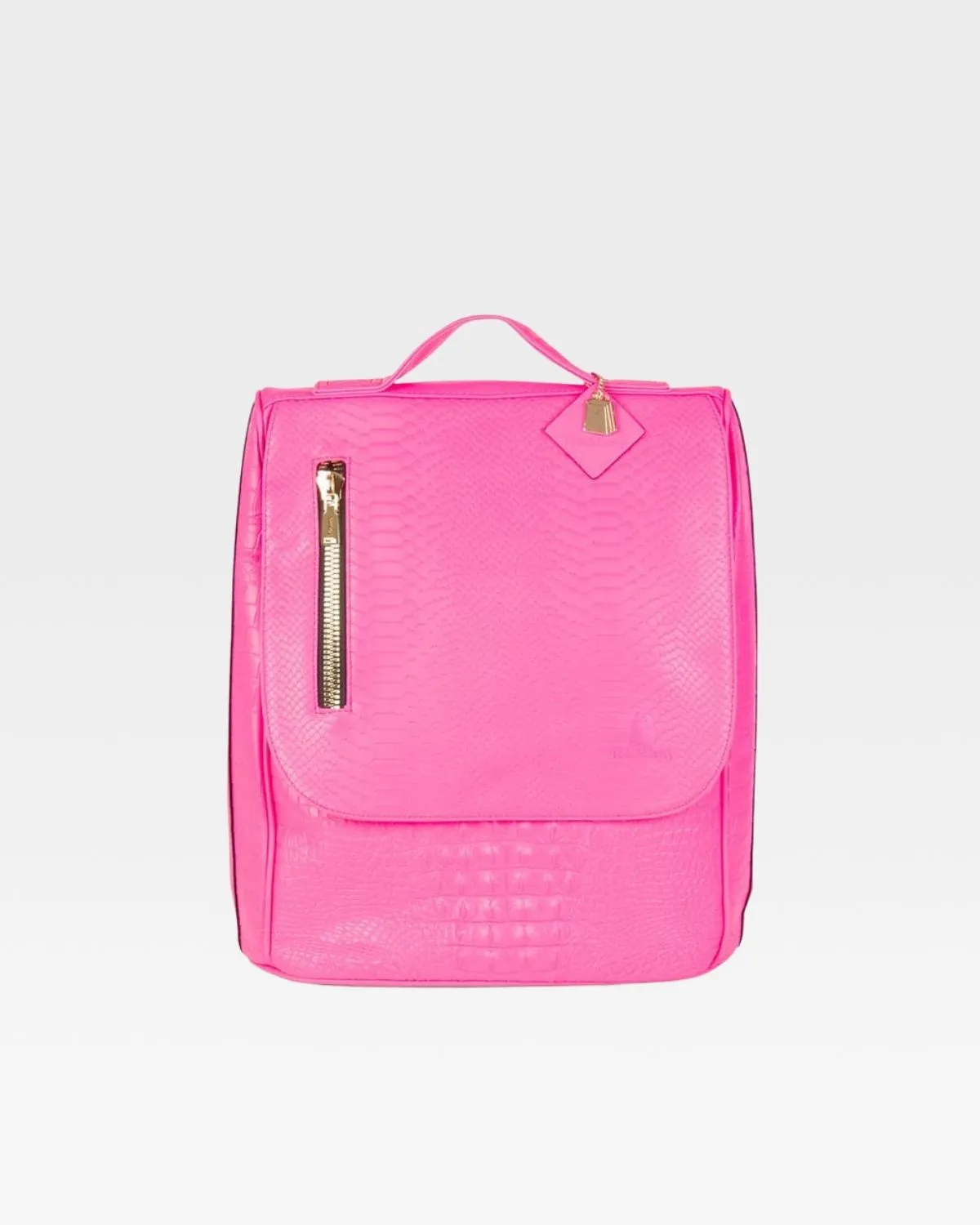 Apollo 2 Regular Backpacks