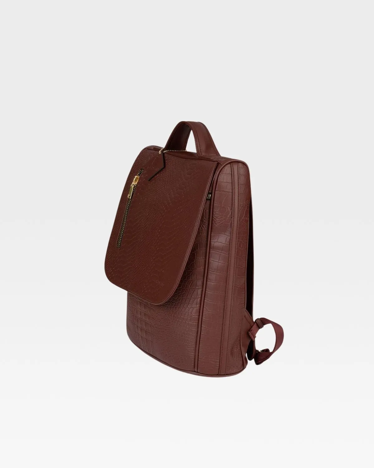 Apollo 2 Regular Backpacks