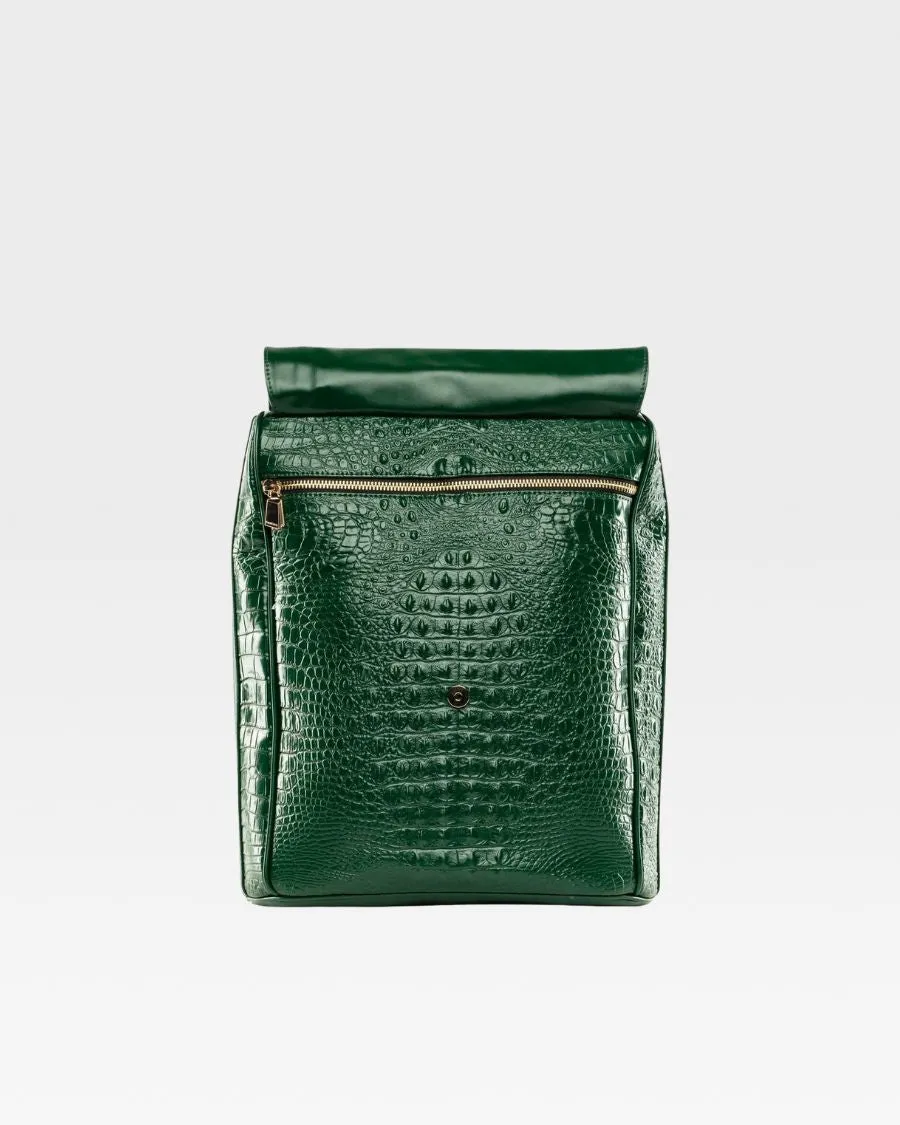 Apollo 2 Regular Backpacks