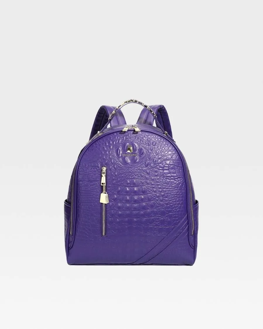 Apollo 2 Regular Backpacks