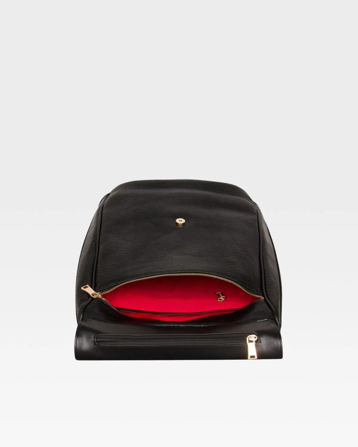 Apollo 2 Regular Backpacks