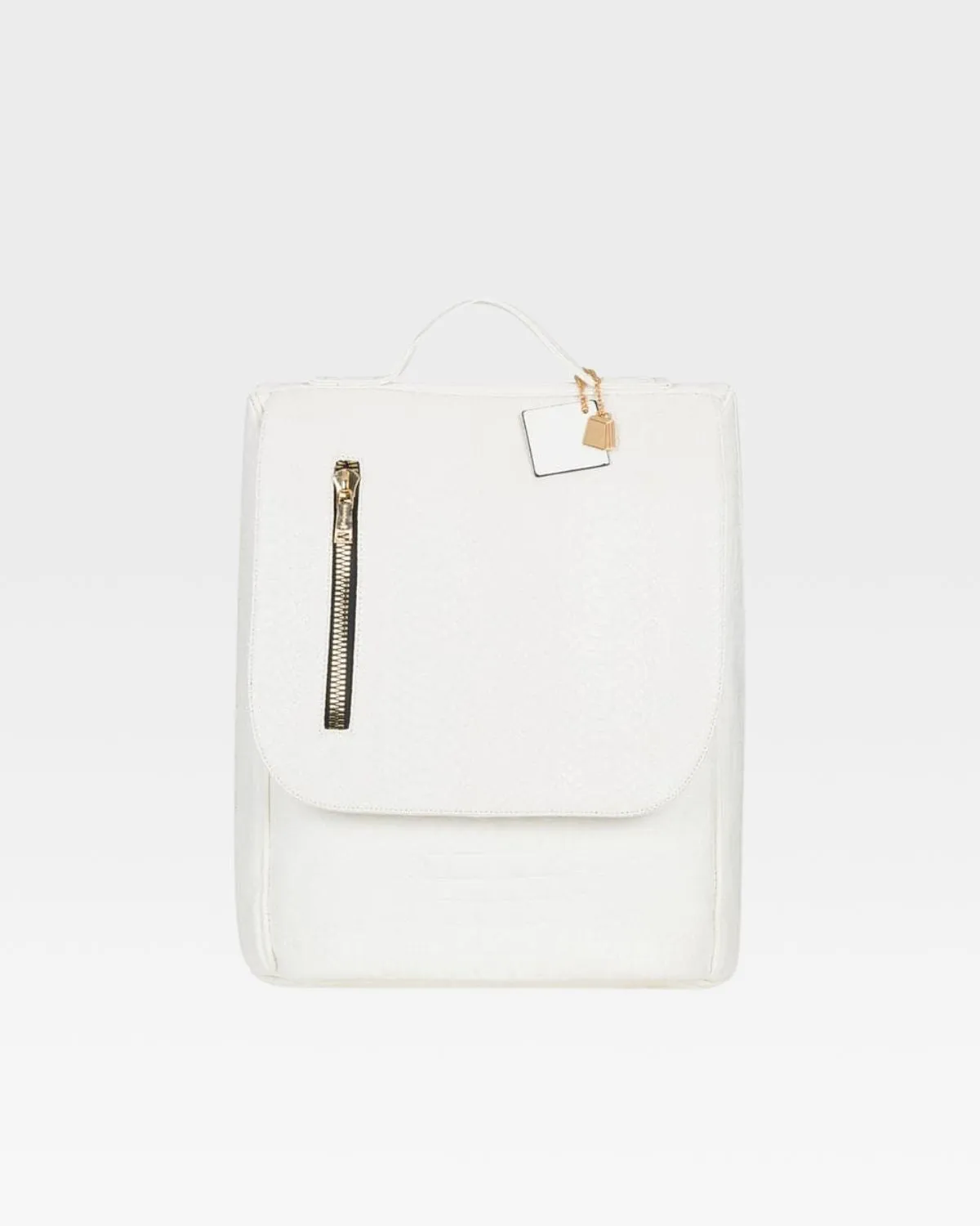 Apollo 2 Regular Backpacks