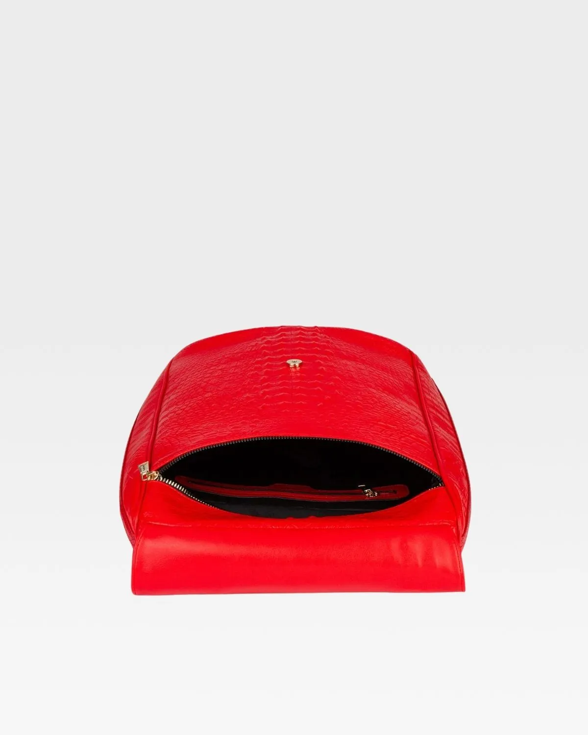 Apollo 2 Regular Backpacks