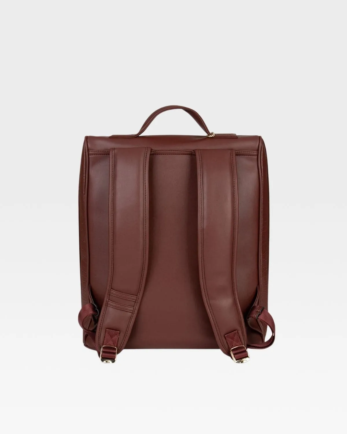 Apollo 2 Regular Backpacks