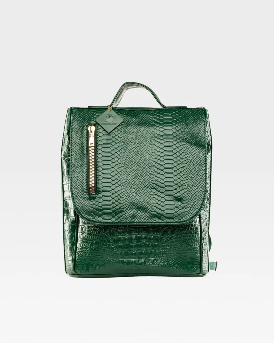 Apollo 2 Regular Backpacks