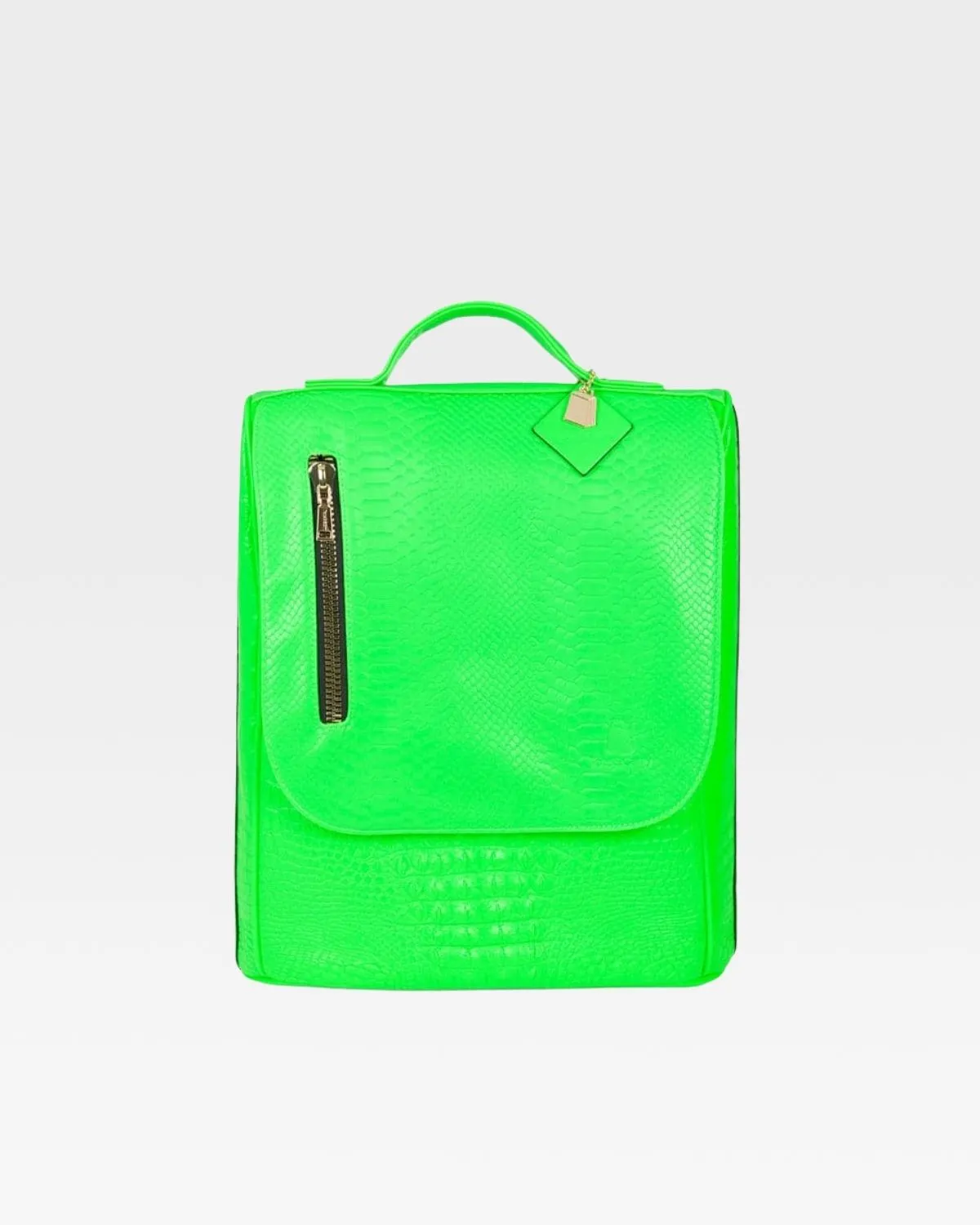 Apollo 2 Regular Backpacks