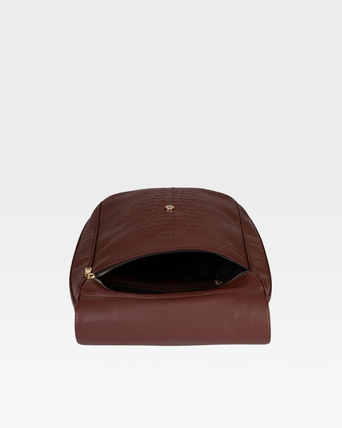 Apollo 2 Regular Backpacks