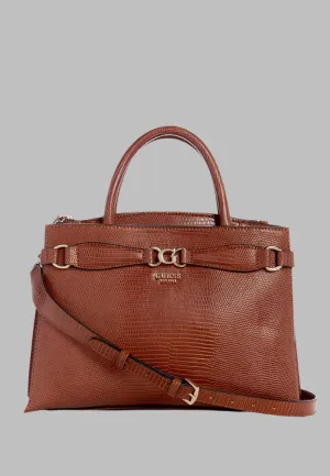 Arlena Girlfriend Satchel