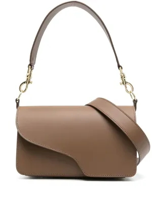 ATP Atelier Assisi Bag