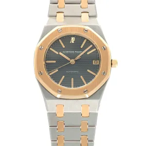 Audemars Piguet Royal Oak Two Tone