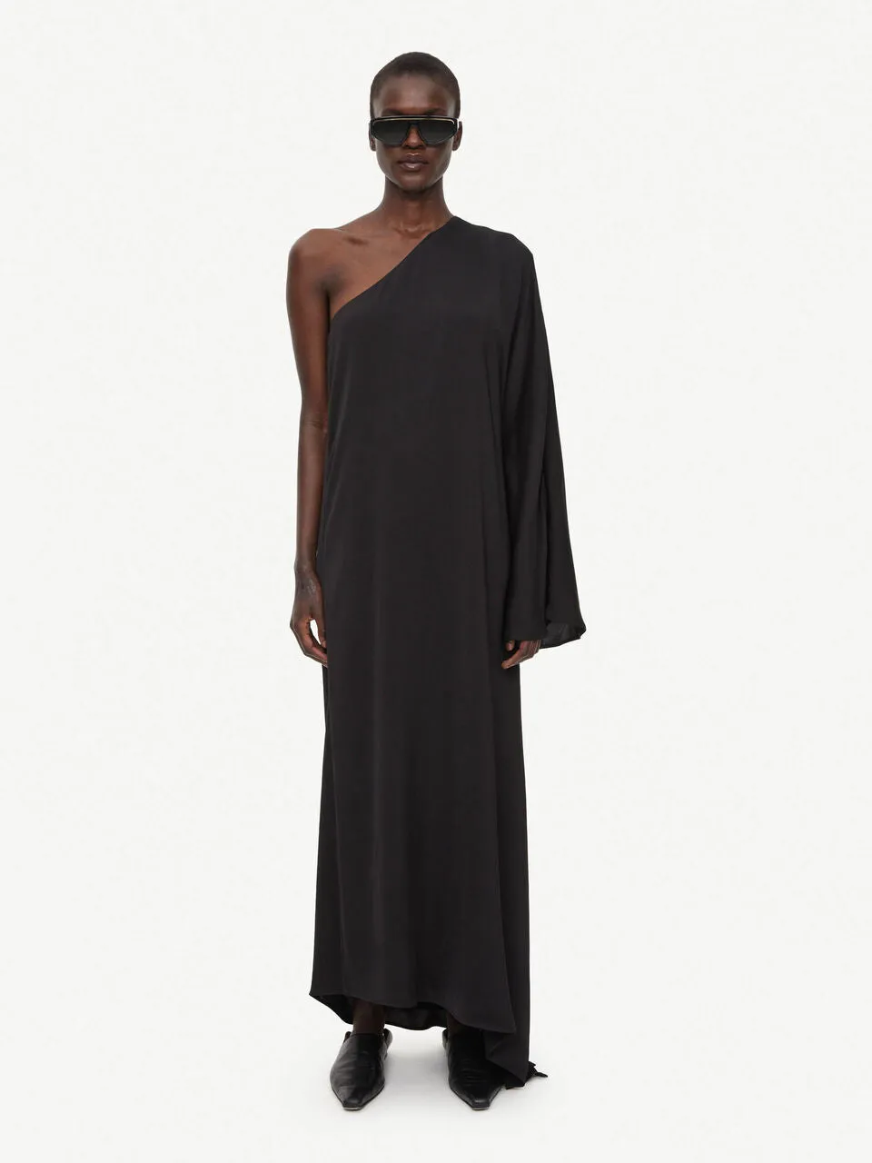 Avilas Maxi Dress
