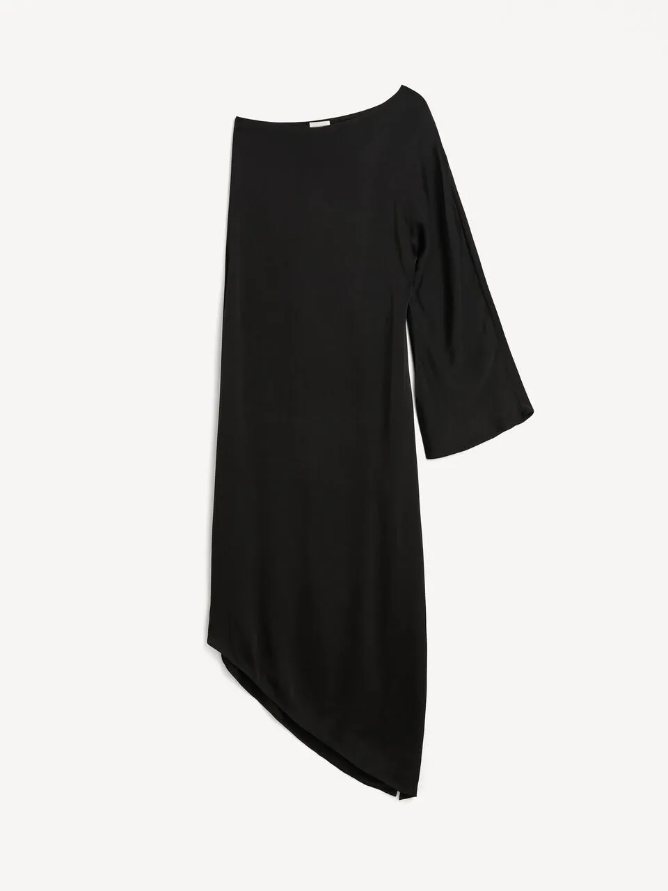 Avilas Maxi Dress