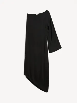 Avilas Maxi Dress