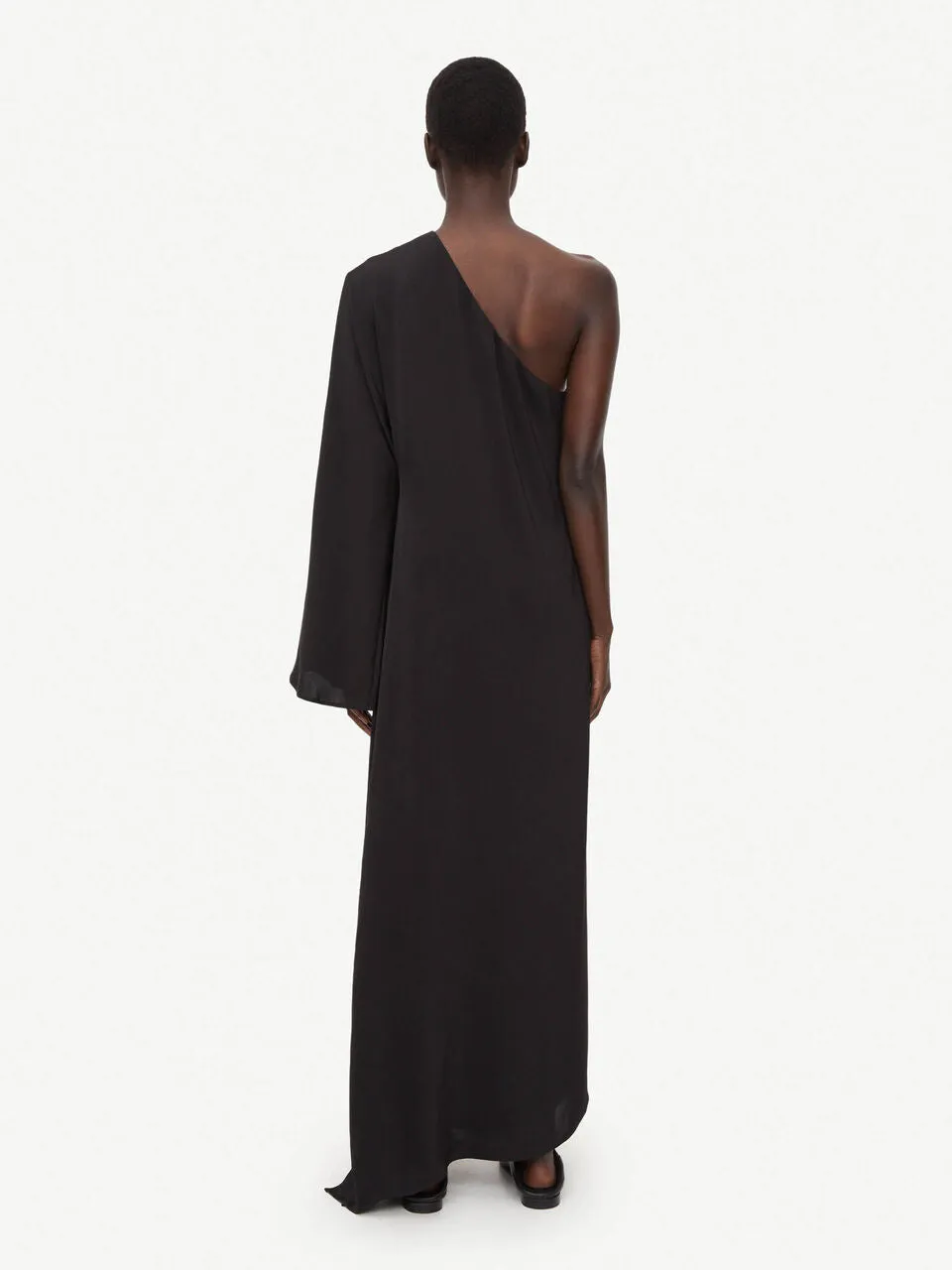 Avilas Maxi Dress