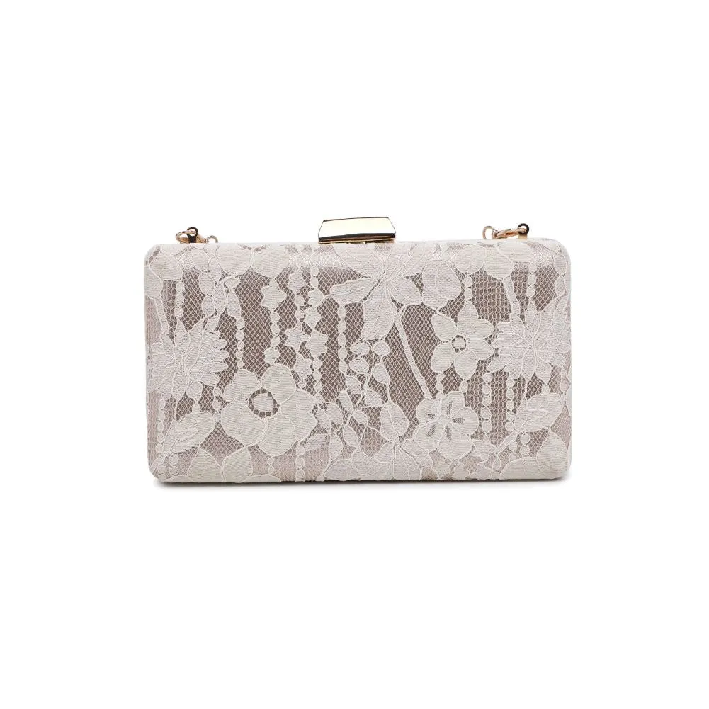 Azalea Minaudiere