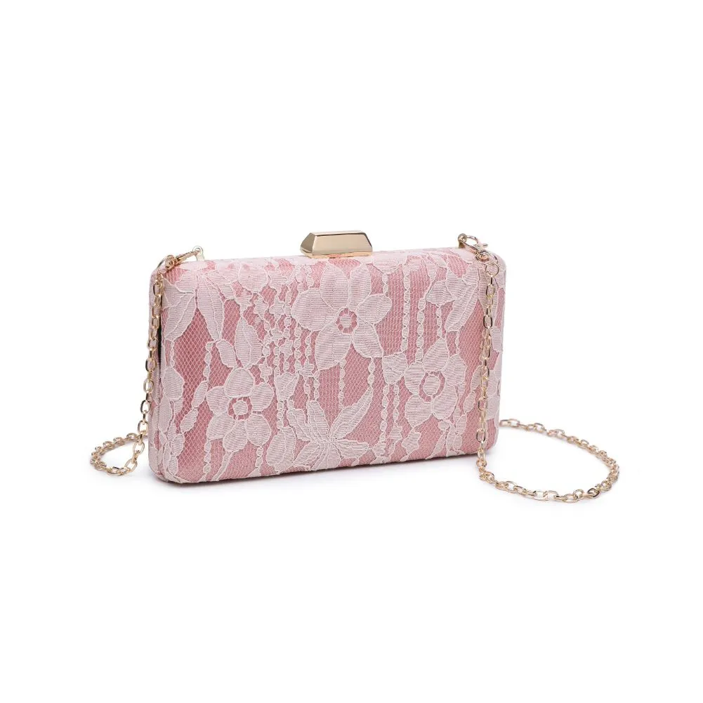 Azalea Minaudiere