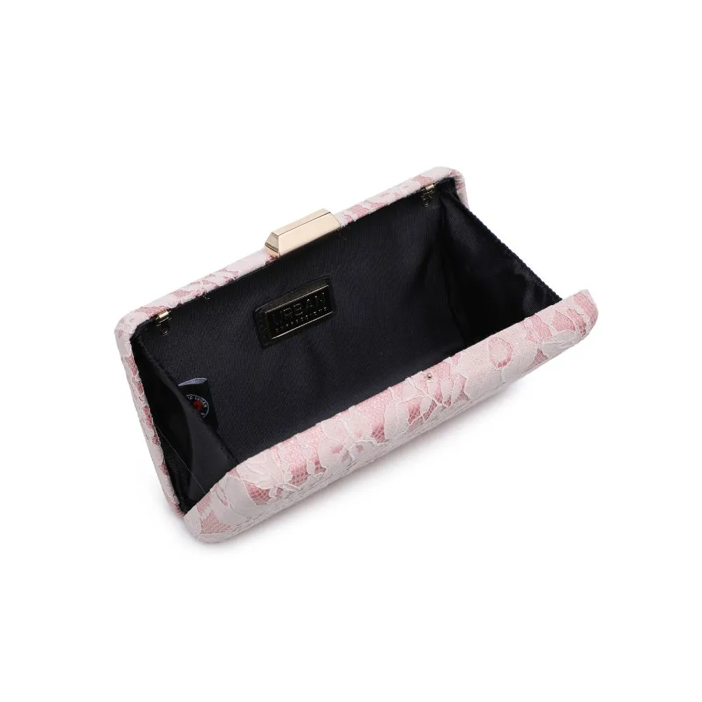 Azalea Minaudiere