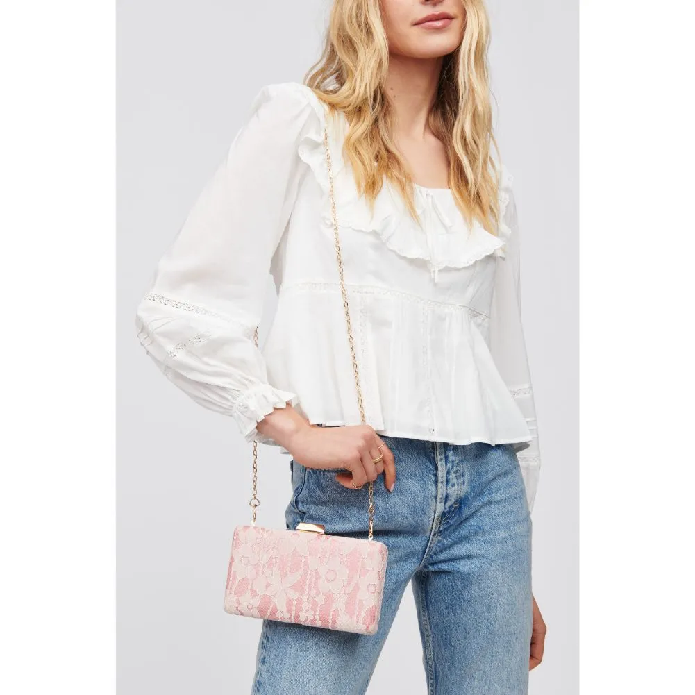 Azalea Minaudiere