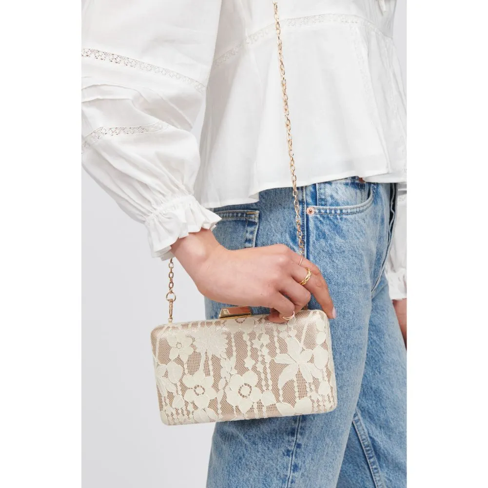 Azalea Minaudiere