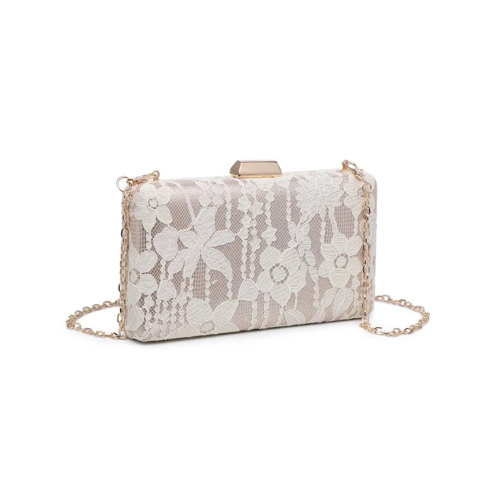 Azalea Minaudiere