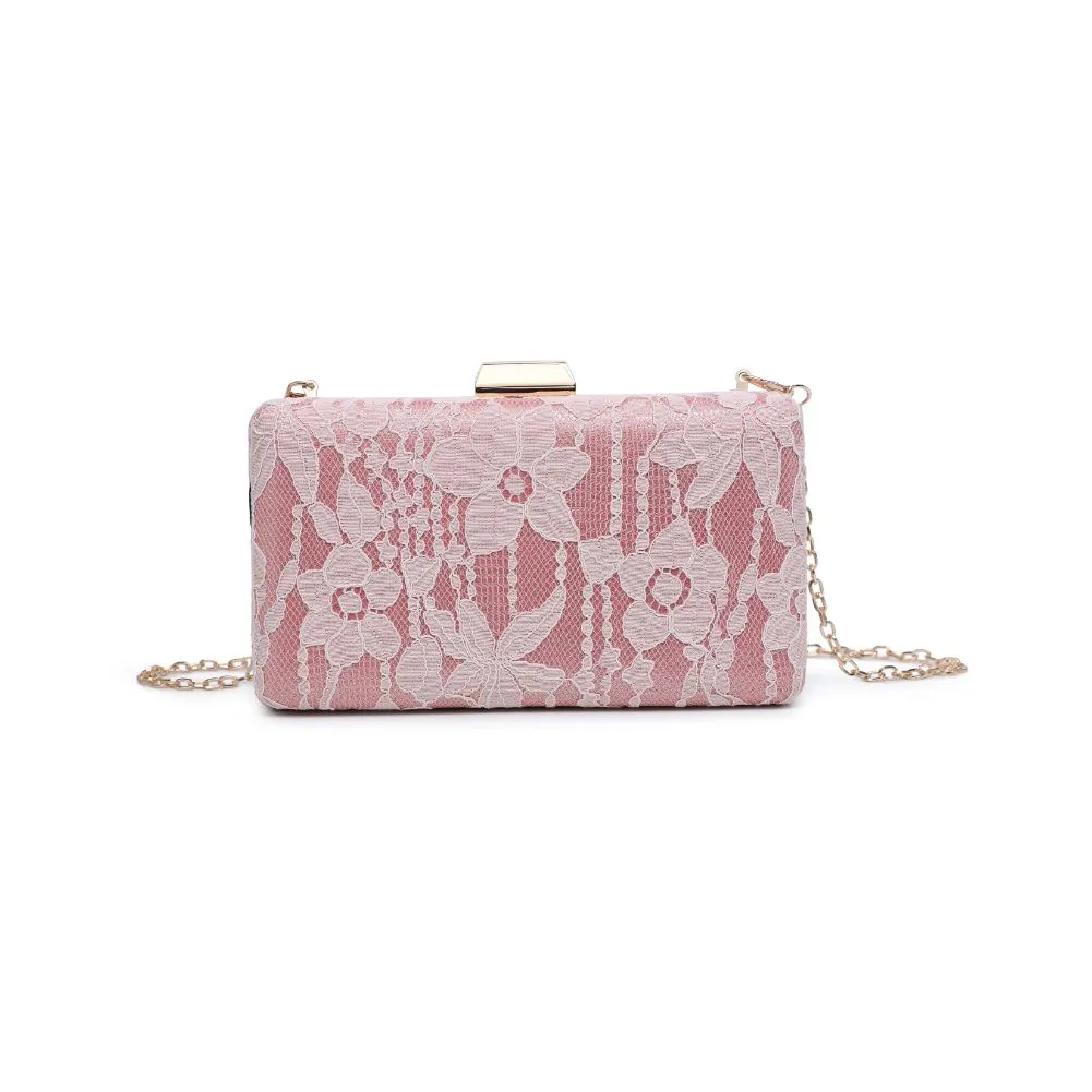 Azalea Minaudiere