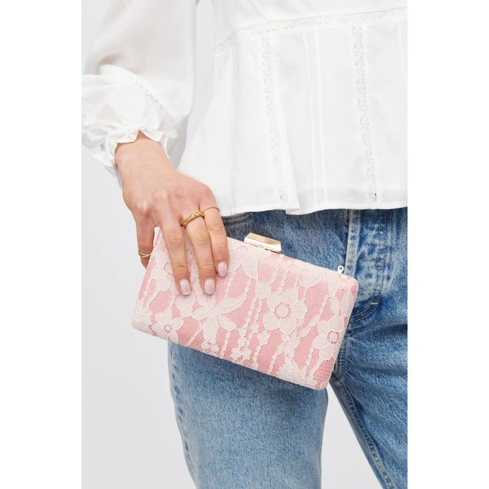 Azalea Minaudiere