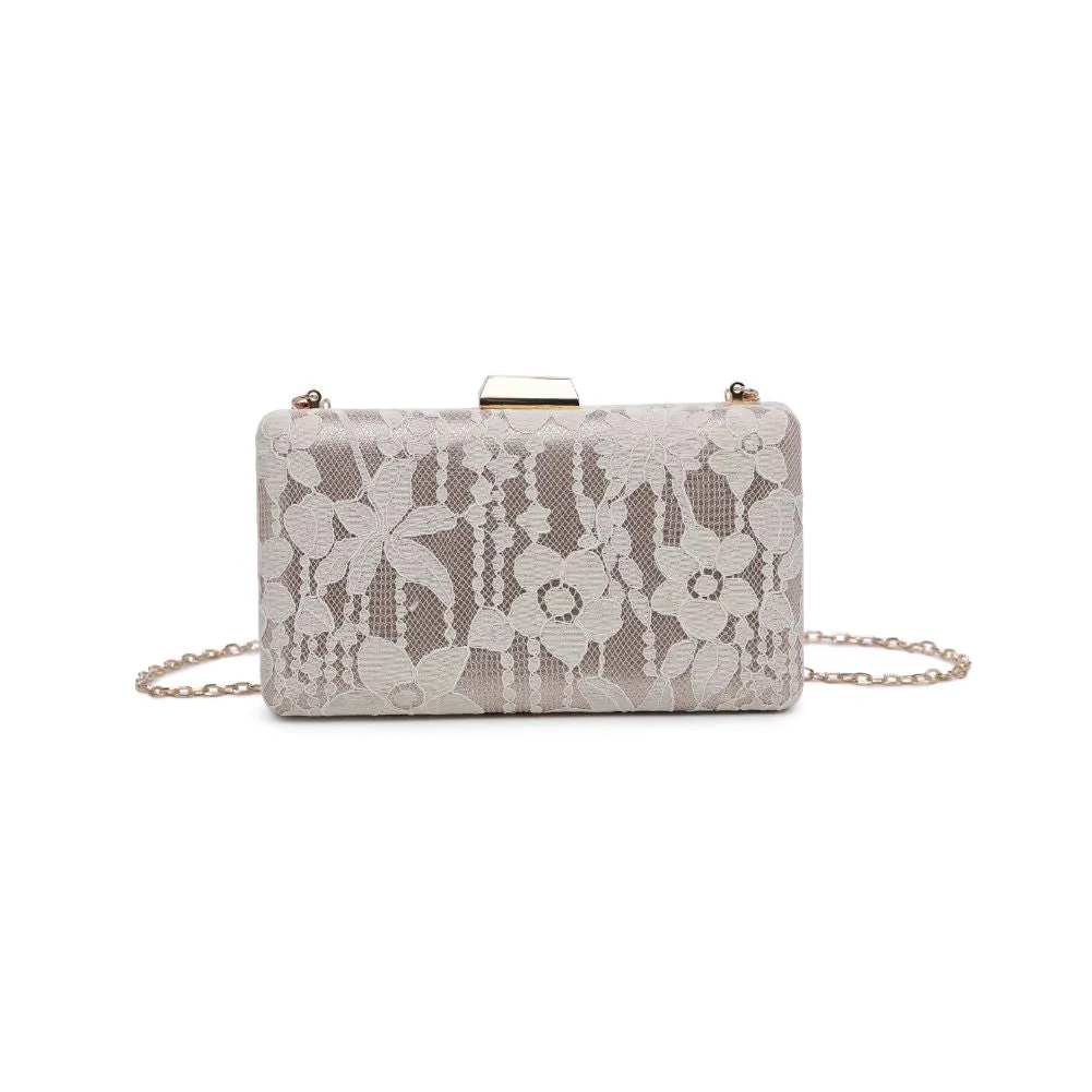 Azalea Minaudiere