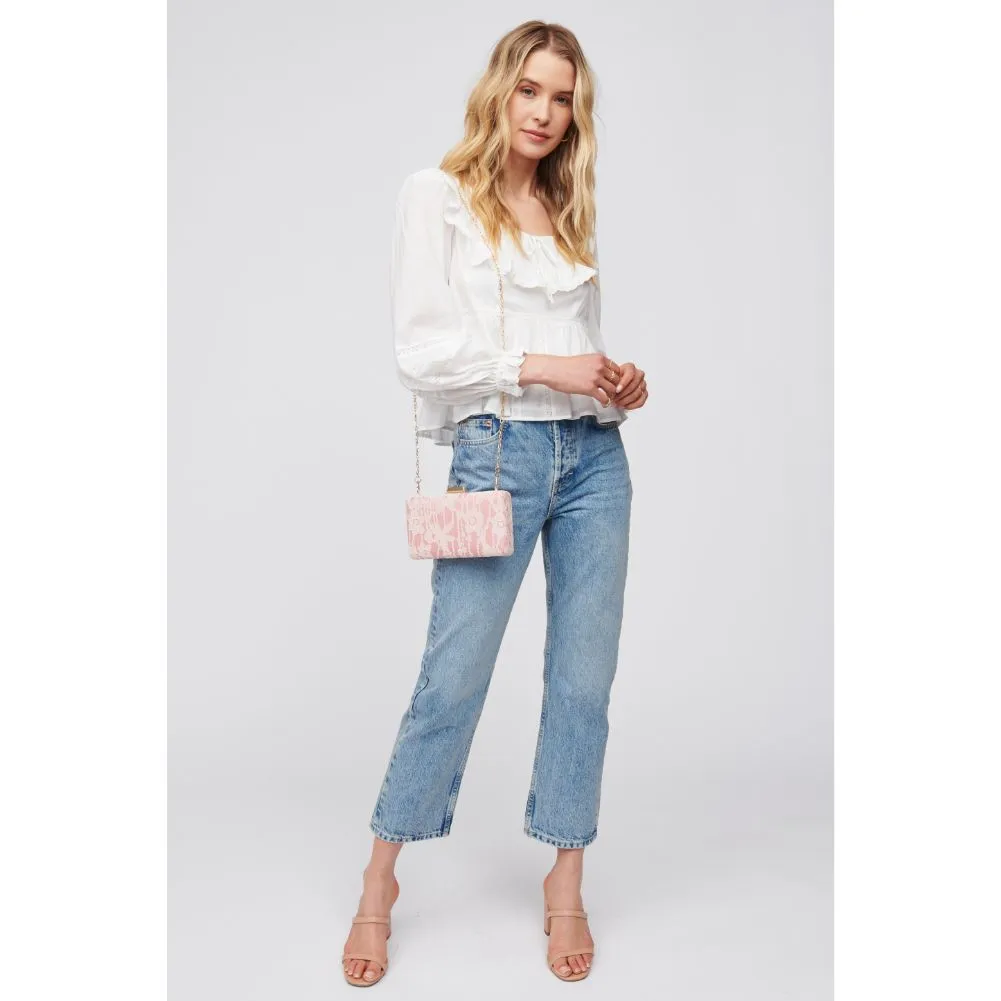 Azalea Minaudiere