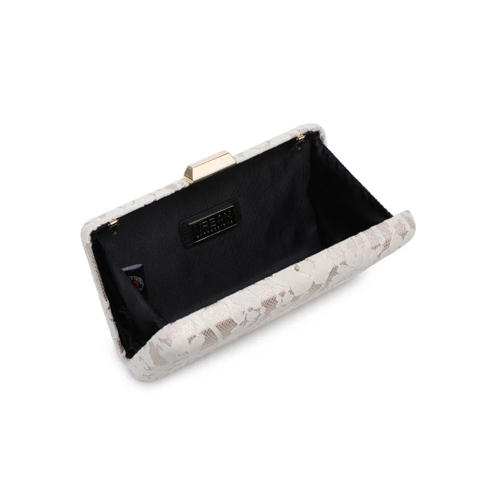 Azalea Minaudiere
