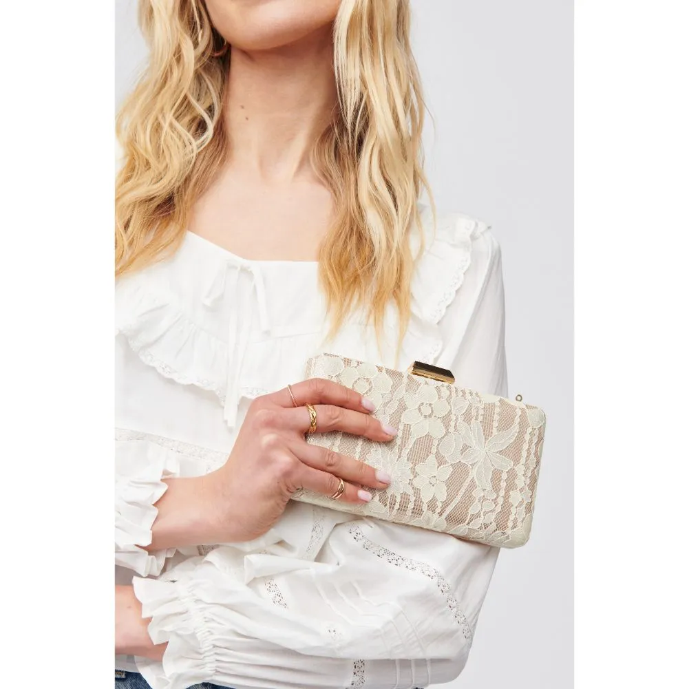 Azalea Minaudiere