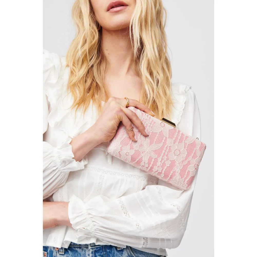 Azalea Minaudiere