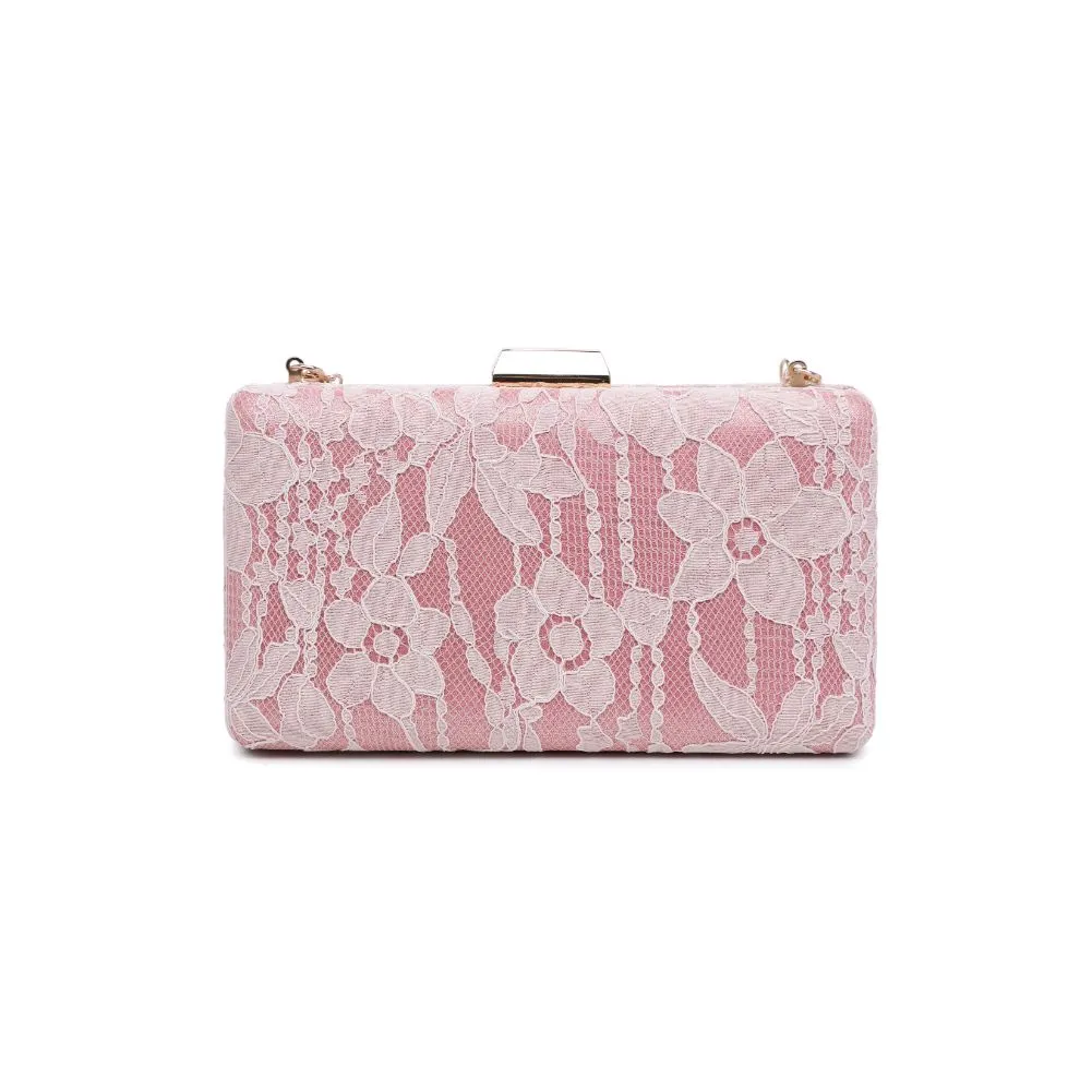 Azalea Minaudiere