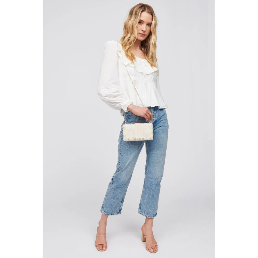 Azalea Minaudiere