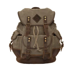 Backpack Kenya