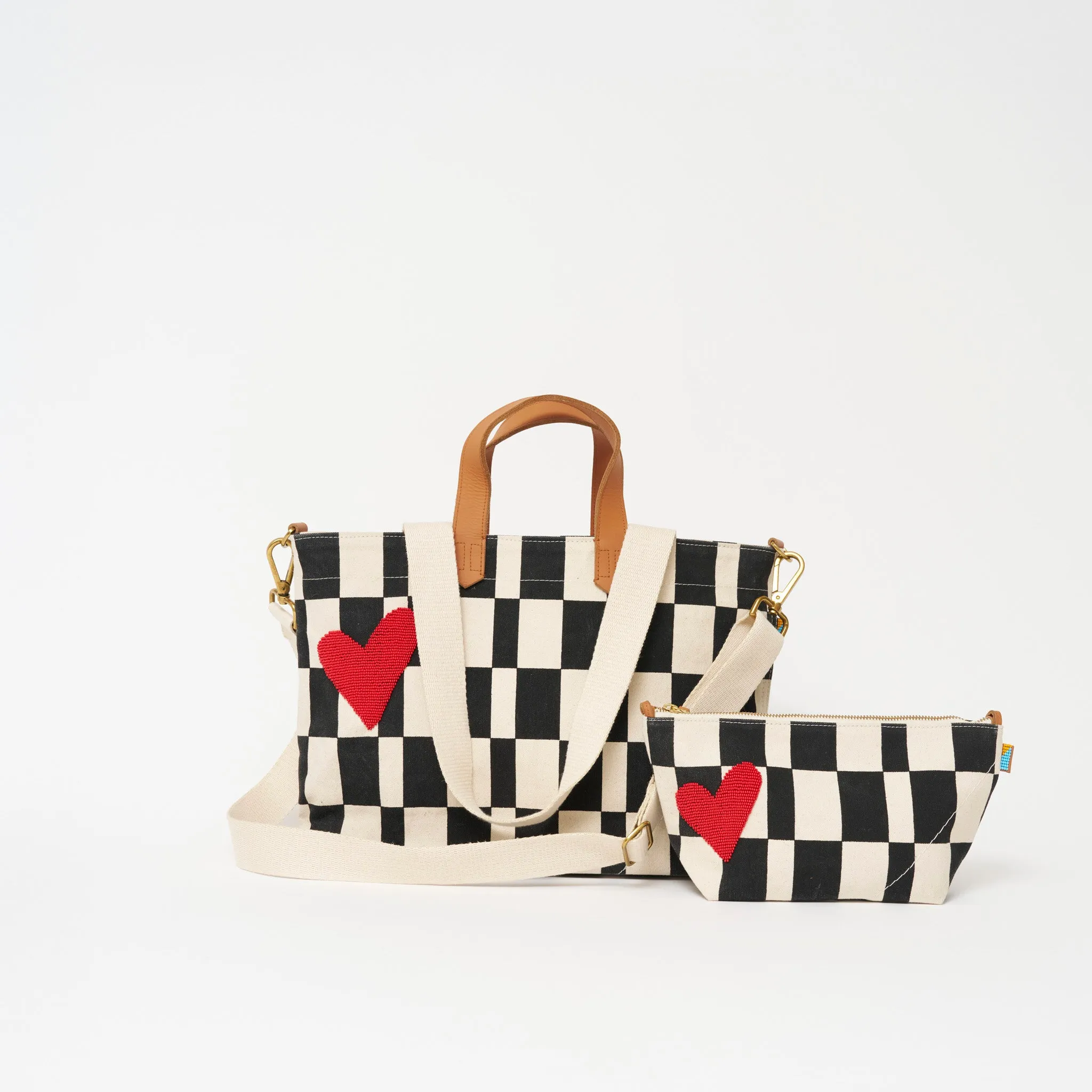 Bag Bundle #20