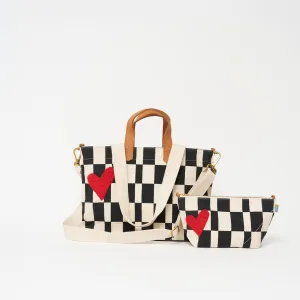 Bag Bundle #20