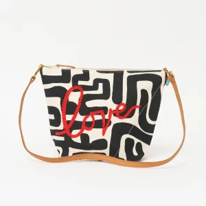 Bag Bundle #21