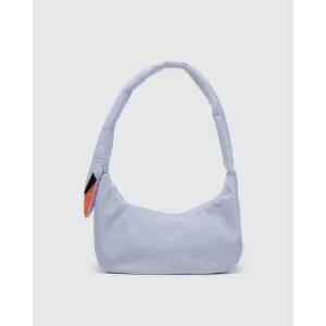 Baggu - Swan bag - Lavender Grey