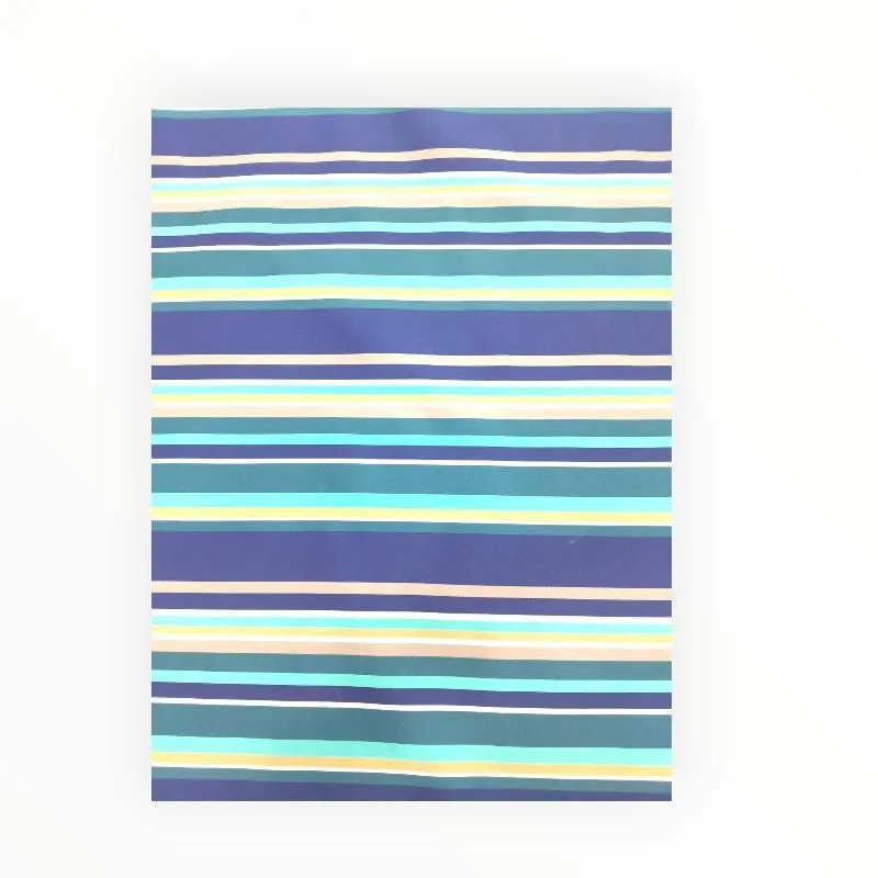 Bahamas Canvas Outdoor Stripes 5813 150 cm