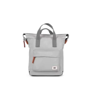 Bantry B Mist Recycled Nylon
