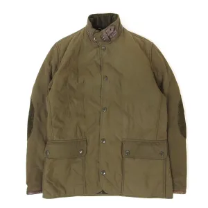 Barbour Dalish Jacket Size Small