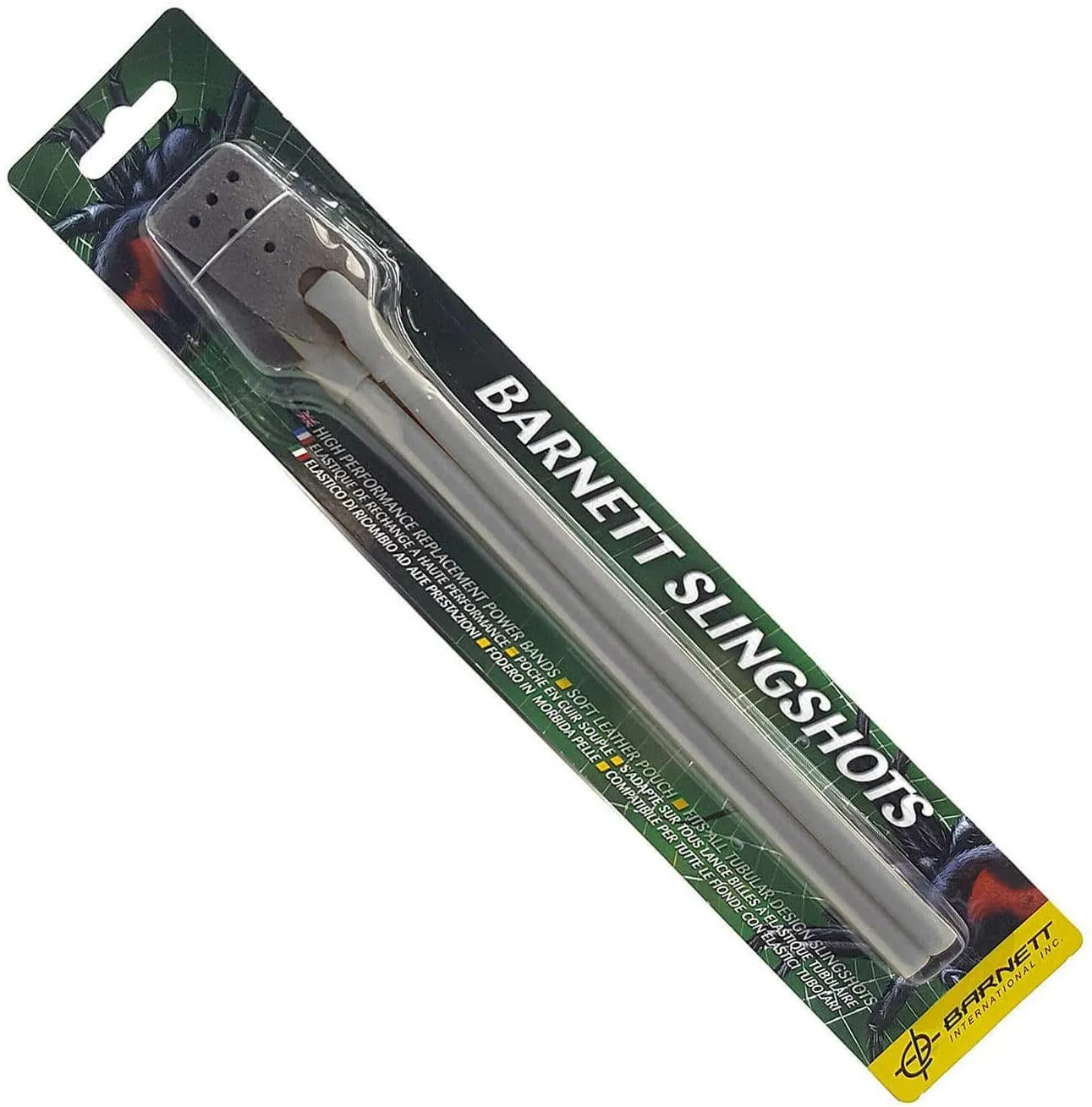 Barnett Slingshot Power Band