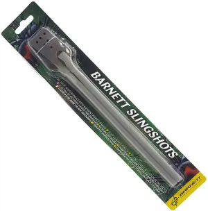Barnett Slingshot Power Band