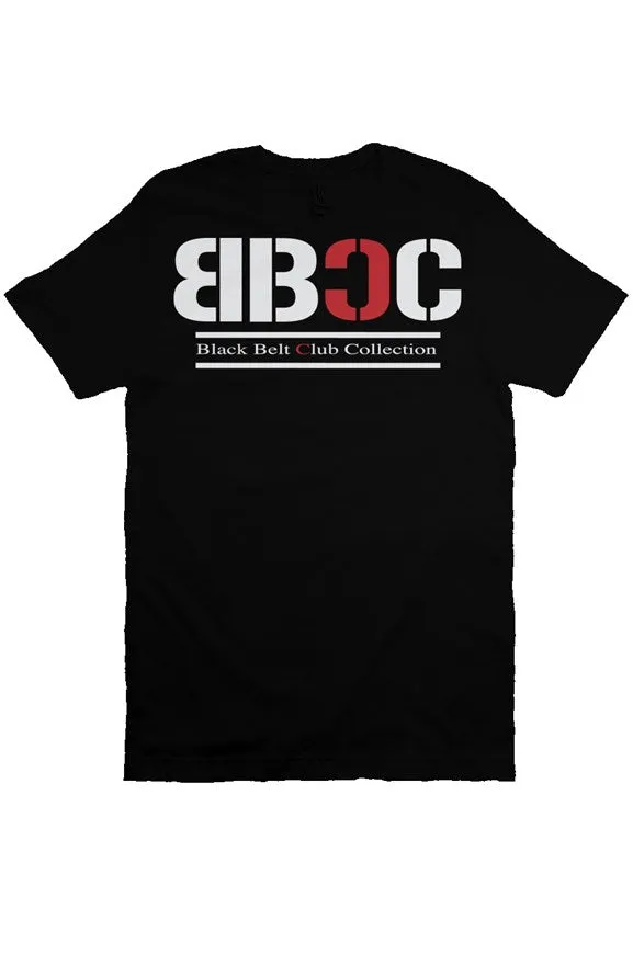 BBCC