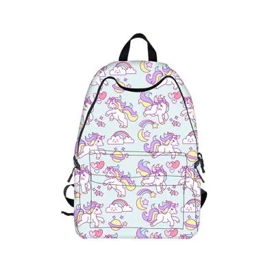 Beaded Leather Shoulder Bag for Women